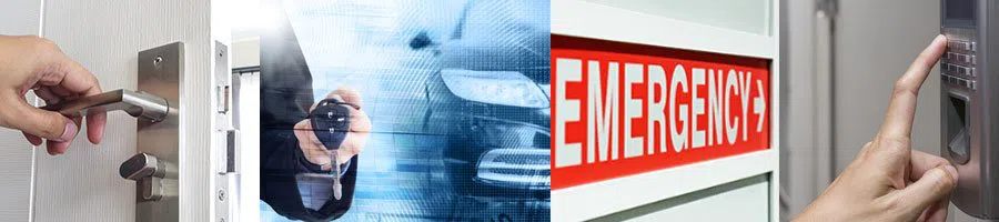 Tipp City OH Locksmiths Store Tipp City, OH 937-343-1583 - about-us-content-image-2