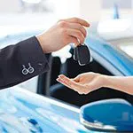 Tipp City OH Locksmiths Store Tipp City, OH 937-343-1583 - about-us-sidebar-image