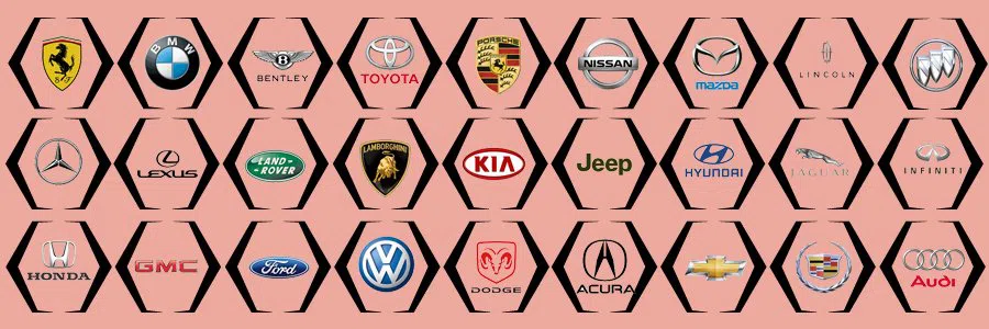 Tipp City OH Locksmiths Store Tipp City, OH 937-343-1583 - aut-01