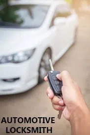 Tipp City OH Locksmiths Store Tipp City, OH 937-343-1583 - automotive-content-image