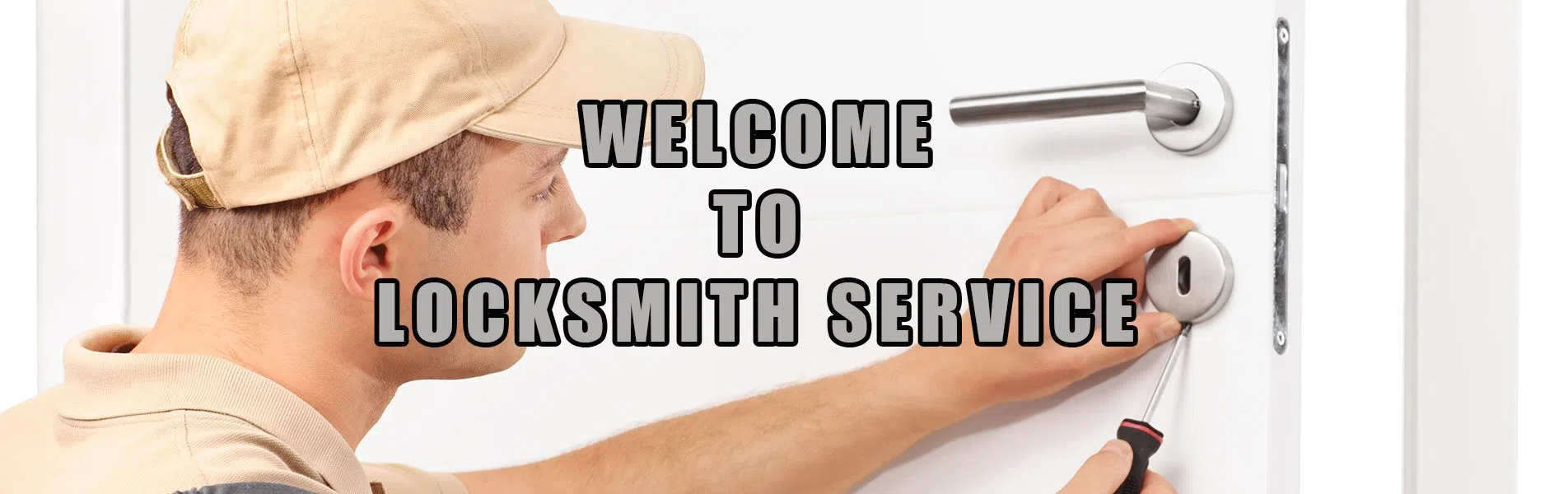 Tipp City OH Locksmiths Store Tipp City, OH 937-343-1583