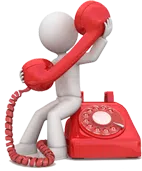 Tipp City OH Locksmiths Store Tipp City, OH 937-343-1583 Tipp City OH Locksmiths Store Tipp City, OH 937-343-1583 - call-us-now