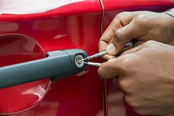 Tipp City OH Locksmiths Store Tipp City, OH 937-343-1583 Tipp City OH Locksmiths Store Tipp City, OH 937-343-1583 - car-locksmith
