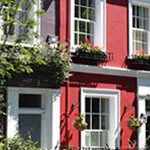 Tipp City OH Locksmiths Store Tipp City, OH 937-343-1583 Tipp City OH Locksmiths Store Tipp City, OH 937-343-1583 - commercial-sidebar-image