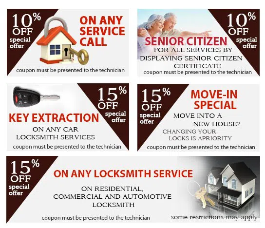 Tipp City OH Locksmiths Store Tipp City, OH 937-343-1583