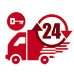 Tipp City OH Locksmiths Store Tipp City, OH 937-343-1583 Tipp City OH Locksmiths Store Tipp City, OH 937-343-1583 - emergency-sidebar-image