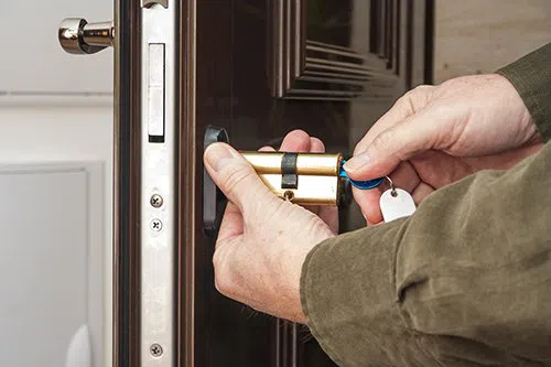 Tipp City OH Locksmiths Store Tipp City, OH 937-343-1583 Tipp City OH Locksmiths Store Tipp City, OH 937-343-1583 - emergency-unlock