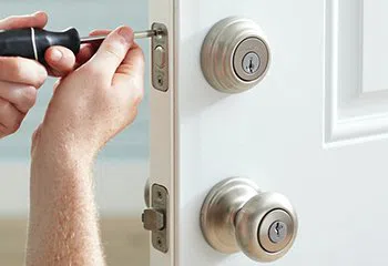 Tipp City OH Locksmiths Store Tipp City, OH 937-343-1583 Tipp City OH Locksmiths Store Tipp City, OH 937-343-1583 - install-new-lock