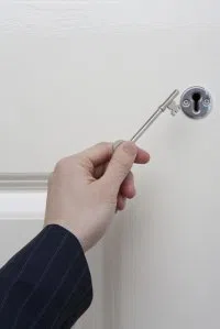 Tipp City OH Locksmiths Store Tipp City, OH 937-343-1583 Tipp City OH Locksmiths Store Tipp City, OH 937-343-1583 - local-locksmith