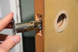 Tipp City OH Locksmiths Store Tipp City, OH 937-343-1583 Tipp City OH Locksmiths Store Tipp City, OH 937-343-1583 - lock-key-service