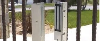 Tipp City OH Locksmiths Store Tipp City, OH 937-343-1583 Tipp City OH Locksmiths Store Tipp City, OH 937-343-1583 - lock-replace