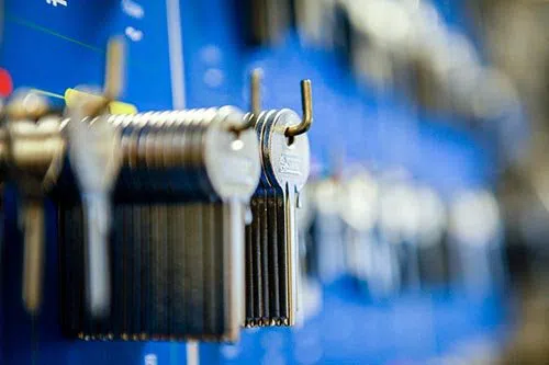 Tipp City OH Locksmiths Store Tipp City, OH 937-343-1583 - lock-smiths