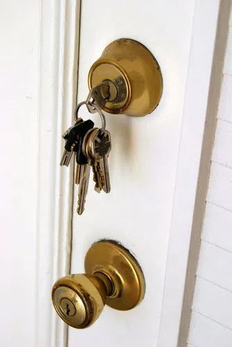 Tipp City OH Locksmiths Store Tipp City, OH 937-343-1583 - locks-locksmith