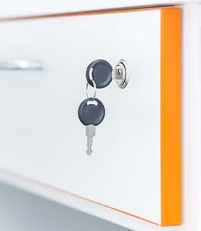 Tipp City OH Locksmiths Store Tipp City, OH 937-343-1583 - mailbox-locks