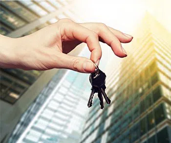 Tipp City OH Locksmiths Store Tipp City, OH 937-343-1583 - new-car-keys