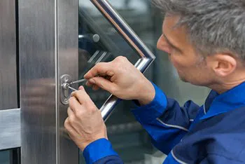 Tipp City OH Locksmiths Store Tipp City, OH 937-343-1583 - rekeying-locks