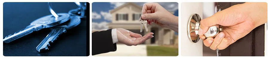 Tipp City OH Locksmiths Store Tipp City, OH 937-343-1583