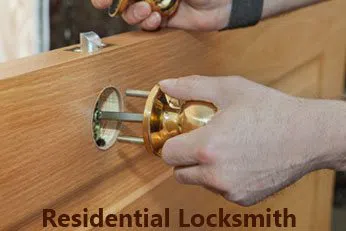 Tipp City OH Locksmiths Store Tipp City, OH 937-343-1583 - residential-content-image1