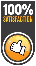 Tipp City OH Locksmiths Store Tipp City, OH 937-343-1583 - satisfaction-guaranteed-image