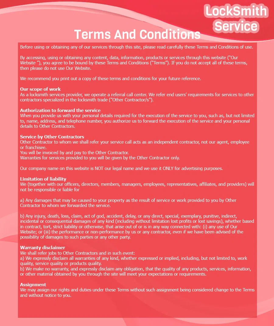 Tipp City OH Locksmiths Store Tipp City, OH 937-343-1583