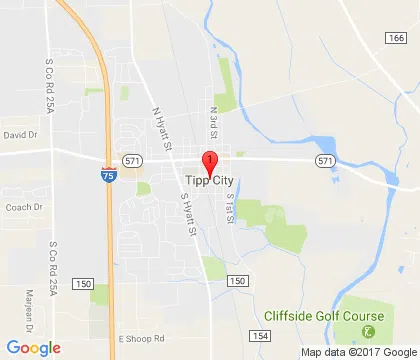 logo-image - tipp-city-oh